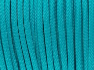 b - cerulean blue